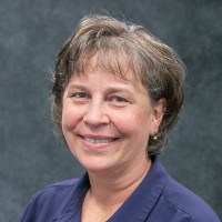 Liz Gunderson