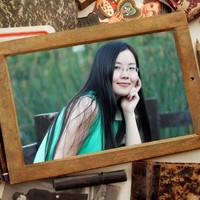 Qianqian(Cici) Li