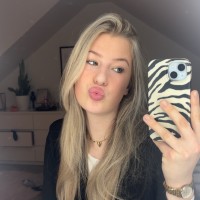 Tess van Brakel