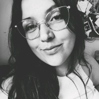 Tatiana M.