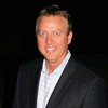 Marc Eckhart