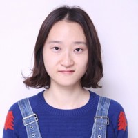 陈碧婷