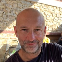 Guillaume Basile