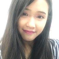 Jennifer Pham