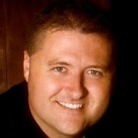 Todd Harrison Twining