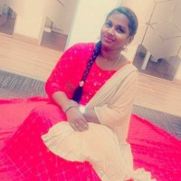 Shalini Jn