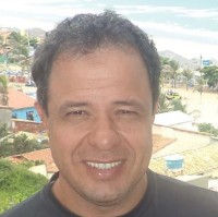 Renildo Campos