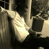 Rajiv Raul Thool