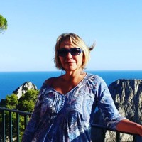 Gabriella Lombardo Giassetti