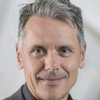 Daniel Allemann