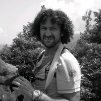 Ignacio G.