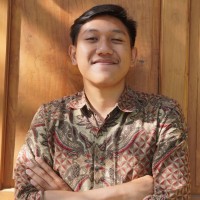 Bima Wahyu pramudya