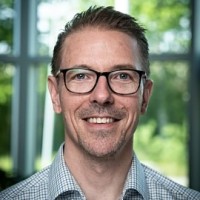 Christofer Furåker