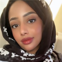 Razan Elhussein