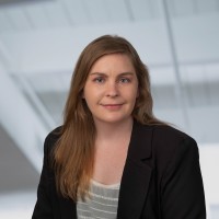 Kara Wetzel, AIA, LEED AP