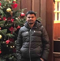 Sasi Kumar