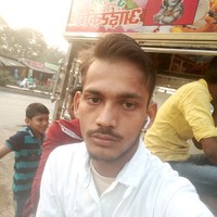 Ajeet Kumar