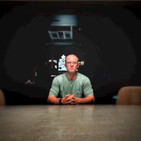 Derek Siegel