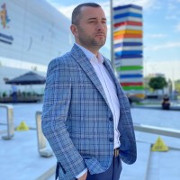 Andrei Voica
