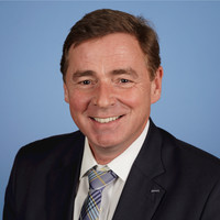 Frank Guenzerodt