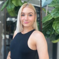 Ivanka Levchenko