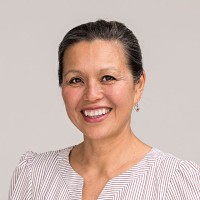 Madeleine Lovell