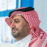 Majed Alhammadi