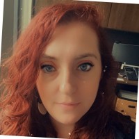 Elizabeth Baumhover