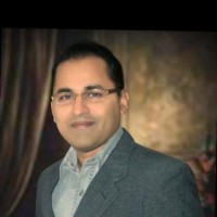 Ajeet Kumar