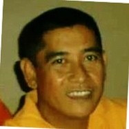Reigh Del Rosario