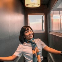 Maria Agnes Taclas, Rpm