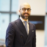 Mohamed Chehiba