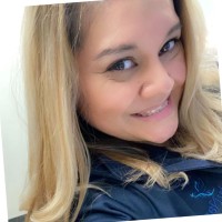Liset Murillo