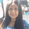 Sayuri Torres Alvarado