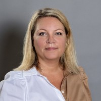 Anne Sofie Josephsen