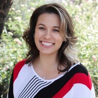 Jenn Kabitzke