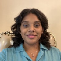 Ranuli Ranasinghe