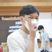 Narongrit Thammapalo