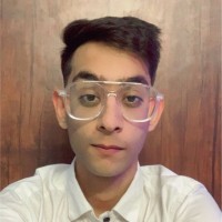 Akshit Kataria