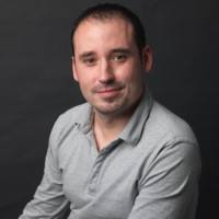 Gorka Hernando Garcia