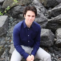 Cale Clinkert