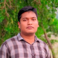 MASUD RANA