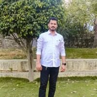 Sushant Jadhav