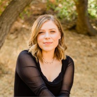 Emily Gusbeth
