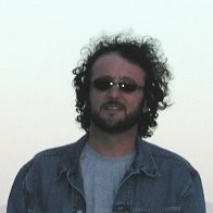 Meric Ozcan