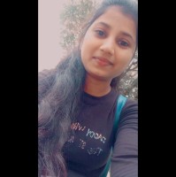 Aarti Zare