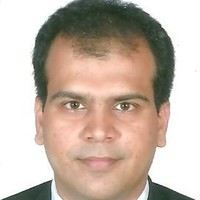 Shankar Krishnan S
