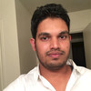 Sunil Rathod