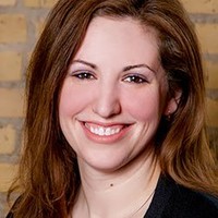 Jennifer Kielas
