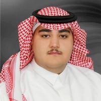 Raad Alzahrani